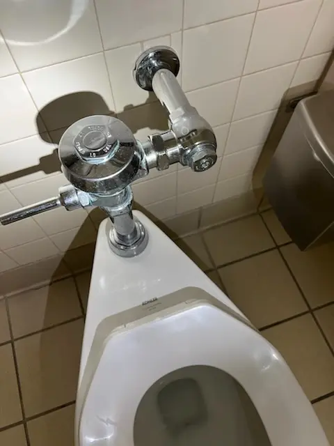 Fixture installation and repair for Repiping in Sea Pines Circle